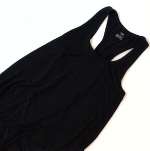 Aerie Real Soft Nightie